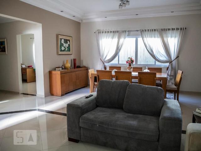 Casa, Ermelino Matarazzo, 5 Quartos, 555 m2 São Paulo