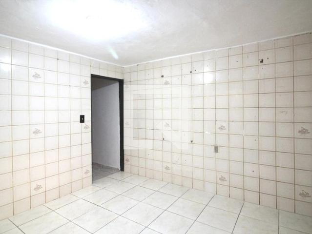 Casa, Ermelino Matarazzo, 1 Quarto, 125 m2 São Paulo