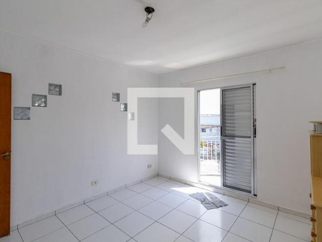 Casa, Ermelino Matarazzo, 5 Quartos, 232 m2 São Paulo