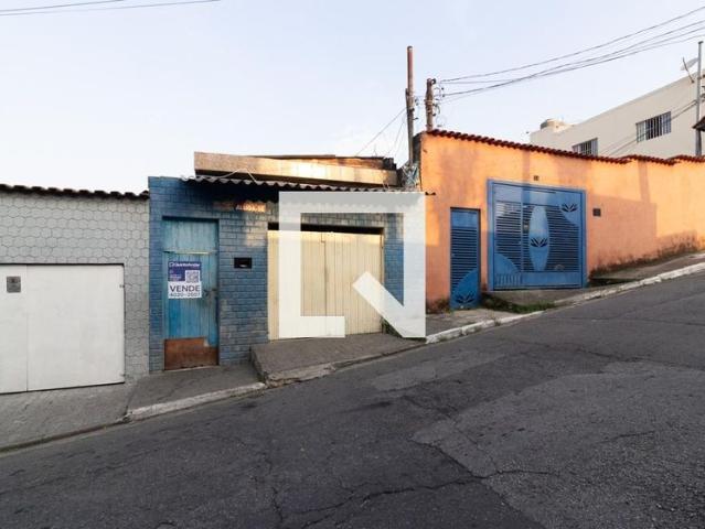 Casa, Ermelino Matarazzo, 5 Quartos, 233 m2 São Paulo