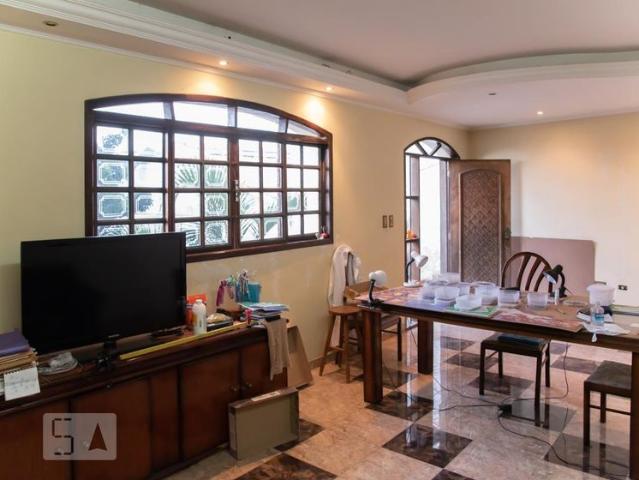 Casa, Ermelino Matarazzo, 4 Quartos, 315 m2 São Paulo