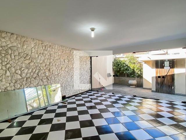 Casa, Ermelino Matarazzo, 5 Quartos, 550 m2 São Paulo