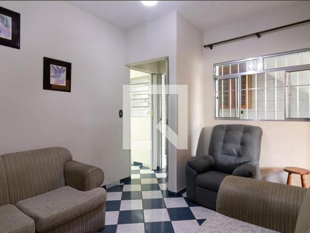 Casa, Ermelino Matarazzo, 6 Quartos, 231 m2 São Paulo
