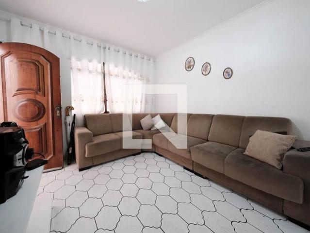 Casa, Ermelino Matarazzo, 6 Quartos, 262 m2 São Paulo