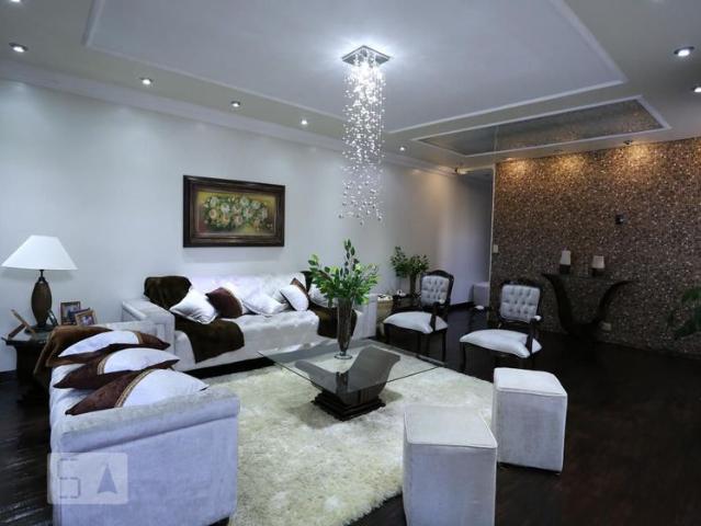 Casa, Ermelino Matarazzo, 6 Quartos, 320 m2 São Paulo