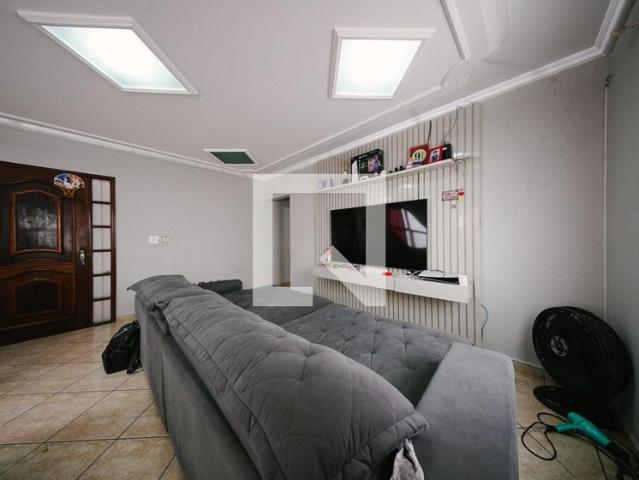 Casa, Ermelino Matarazzo, 6 Quartos, 400 m2 São Paulo