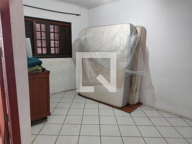 Casa, Ermelino Matarazzo, 8 Quartos, 350 m2 São Paulo