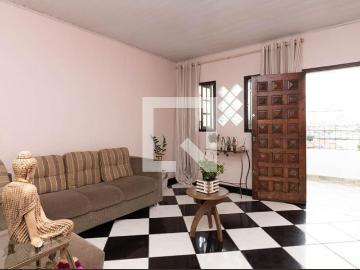 Casa, Ermelino Matarazzo, 8 Quartos, 420 m2 São Paulo