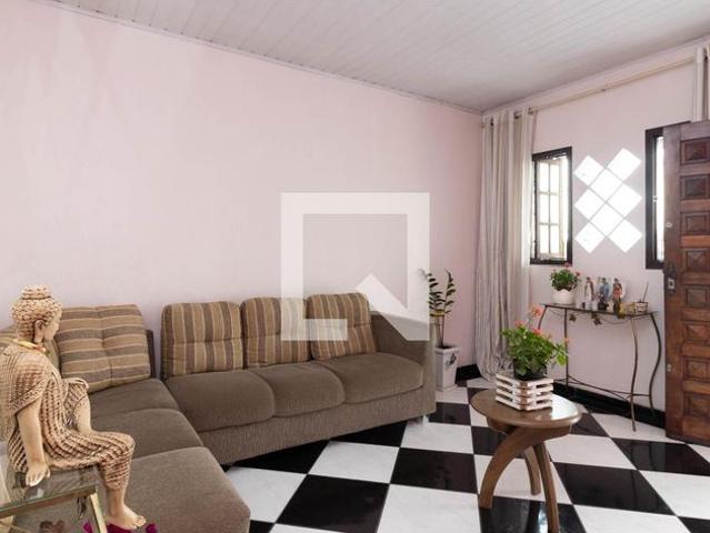 Casa, Ermelino Matarazzo, 8 Quartos, 420 m2 São Paulo