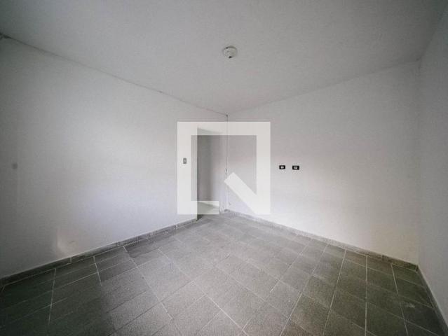Casa, Ermelino Matarazzo, 1 Quarto, 40 m2 São Paulo