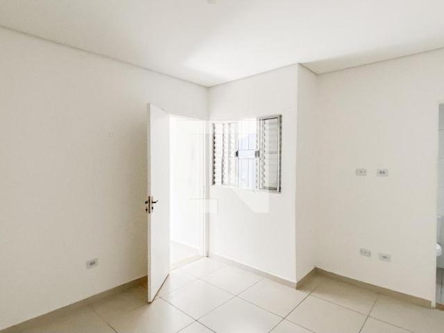 Casa, Ermelino Matarazzo, 1 Quarto, 40 m2 São Paulo