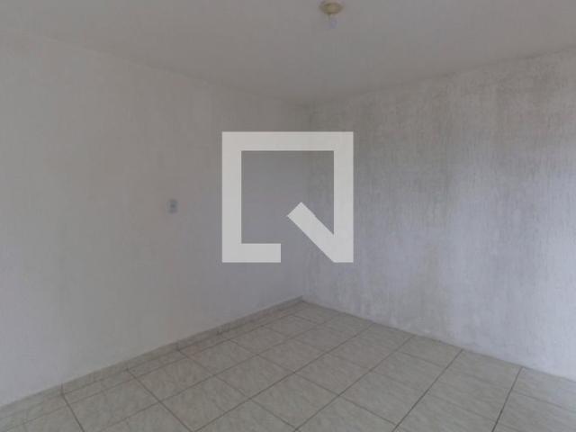Casa, Ermelino Matarazzo, 1 Quarto, 40 m2 São Paulo