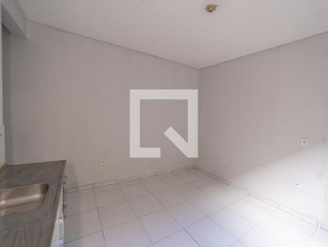 Casa, Ermelino Matarazzo, 1 Quarto, 40 m2 São Paulo