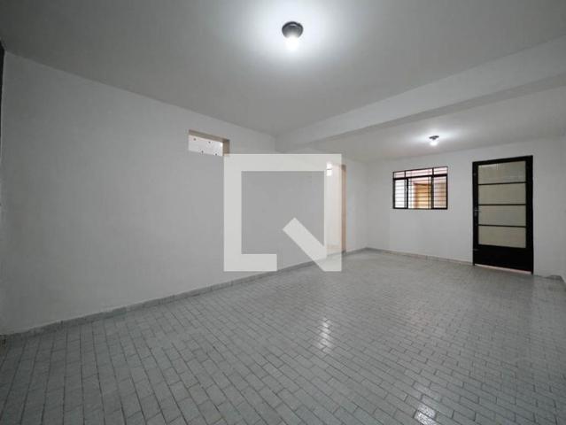 Casa, Ermelino Matarazzo, 1 Quarto, 40 m2 São Paulo