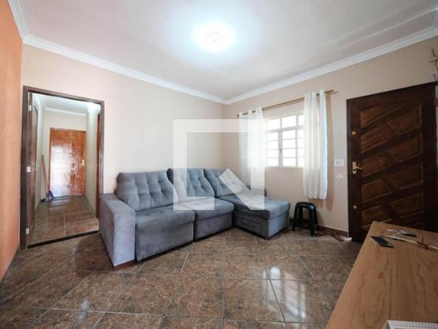 Casa, Ermelino Matarazzo, 1 Quarto, 40 m2 São Paulo