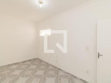 Casa, Ermelino Matarazzo, 1 Quarto, 40 m2 São Paulo