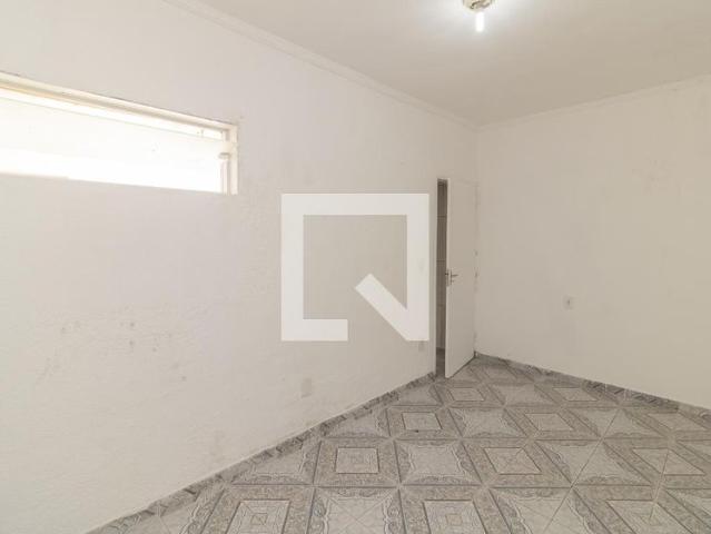 Casa, Ermelino Matarazzo, 1 Quarto, 40 m2 São Paulo