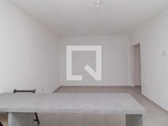 Casa, Ermelino Matarazzo, 1 Quarto, 40 m2 São Paulo