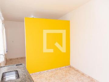 Casa, Ermelino Matarazzo, 1 Quarto, 40 m2 São Paulo