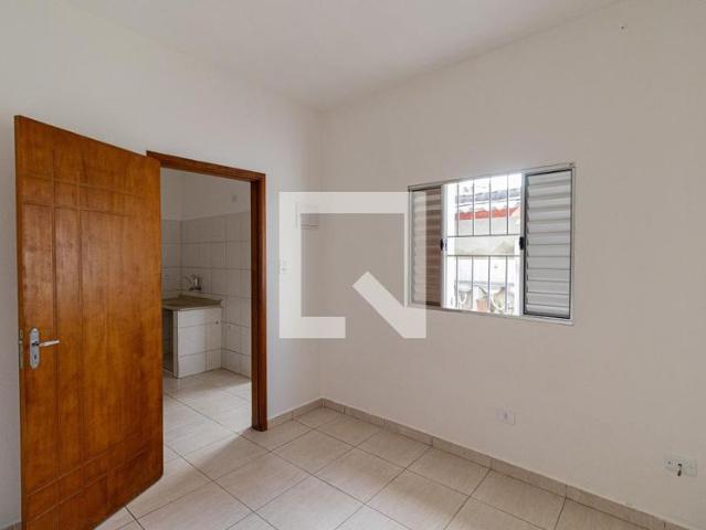 Casa, Ermelino Matarazzo, 1 Quarto, 416 m2 São Paulo