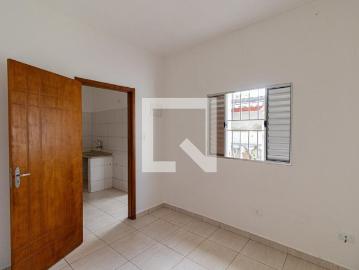Casa, Ermelino Matarazzo, 1 Quarto, 416 m2 São Paulo