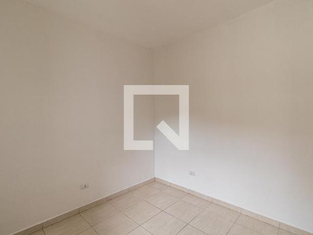 Casa, Ermelino Matarazzo, 1 Quarto, 416 m2 São Paulo