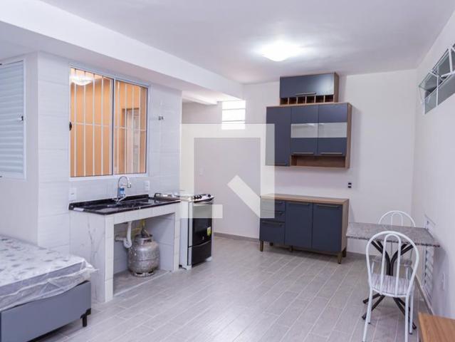 Casa, Ermelino Matarazzo, 1 Quarto, 41 m2 São Paulo