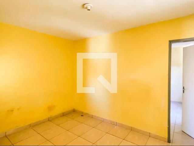 Casa, Ermelino Matarazzo, 1 Quarto, 42 m2 São Paulo