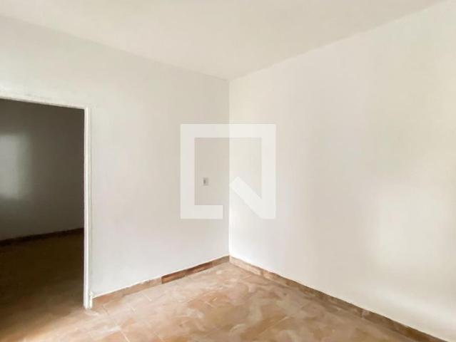 Casa, Ermelino Matarazzo, 1 Quarto, 42 m2 São Paulo