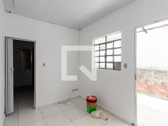 Casa, Ermelino Matarazzo, 1 Quarto, 42 m2 São Paulo