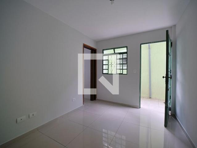 Casa, Ermelino Matarazzo, 1 Quarto, 42 m2 São Paulo