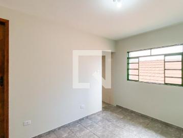 Casa, Ermelino Matarazzo, 1 Quarto, 42 m2 São Paulo
