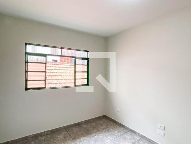 Casa, Ermelino Matarazzo, 1 Quarto, 42 m2 São Paulo