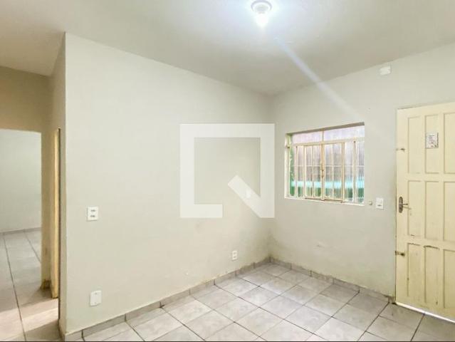 Casa, Ermelino Matarazzo, 1 Quarto, 47 m2 São Paulo