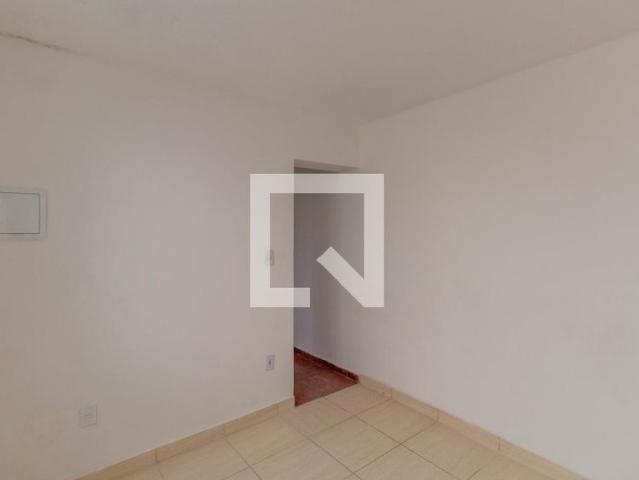 Casa, Ermelino Matarazzo, 1 Quarto, 45 m2 São Paulo