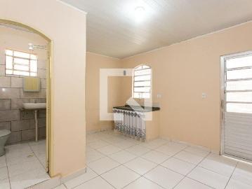Casa, Ermelino Matarazzo, 1 Quarto, 45 m2 São Paulo