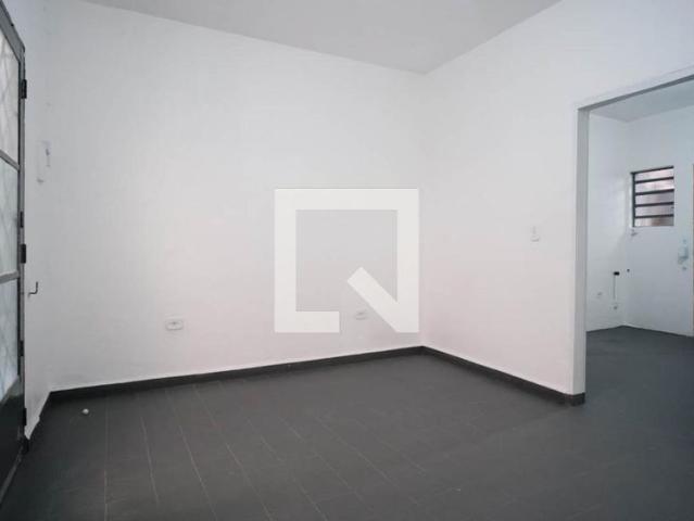 Casa, Ermelino Matarazzo, 1 Quarto, 45 m2 São Paulo