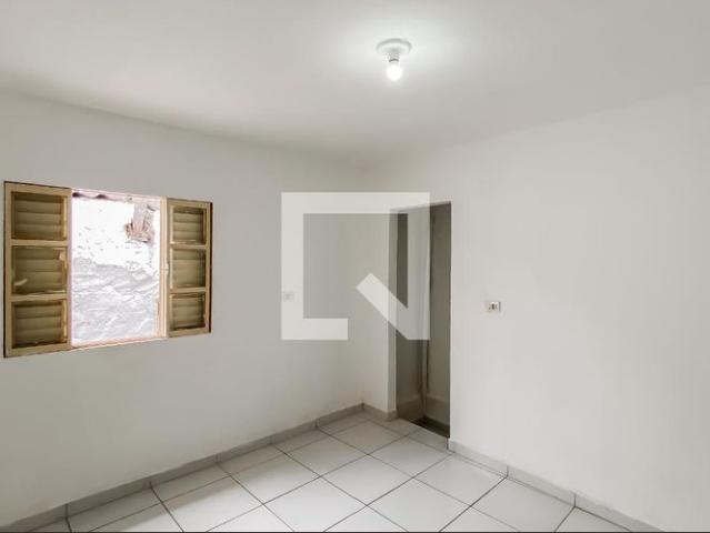 Casa, Ermelino Matarazzo, 1 Quarto, 45 m2 São Paulo