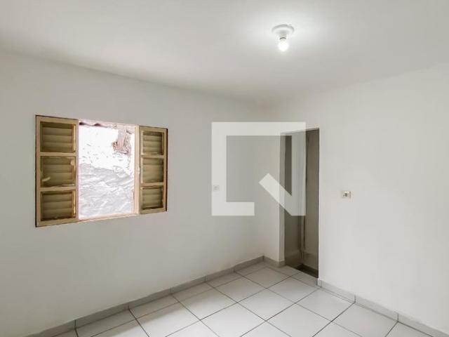 Casa, Ermelino Matarazzo, 1 Quarto, 45 m2 São Paulo