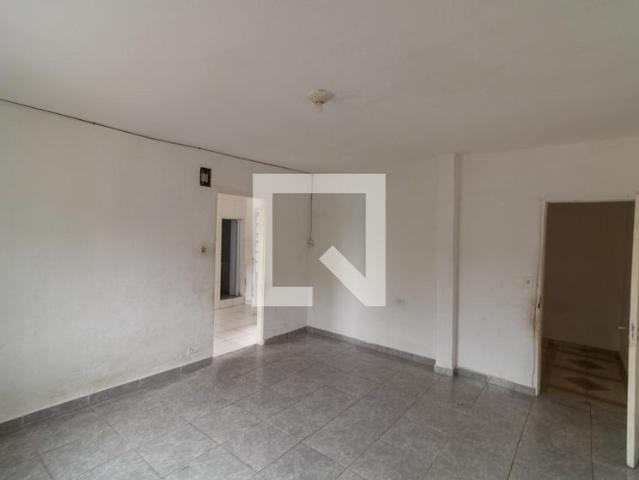 Casa, Ermelino Matarazzo, 1 Quarto, 45 m2 São Paulo
