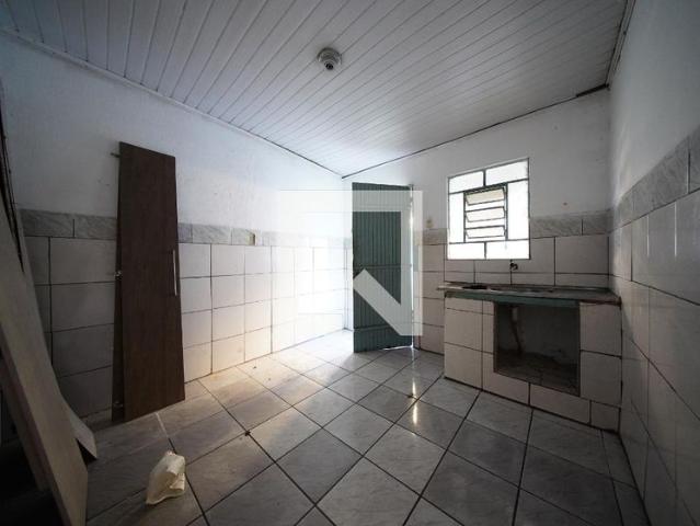 Casa, Ermelino Matarazzo, 1 Quarto, 48 m2 São Paulo