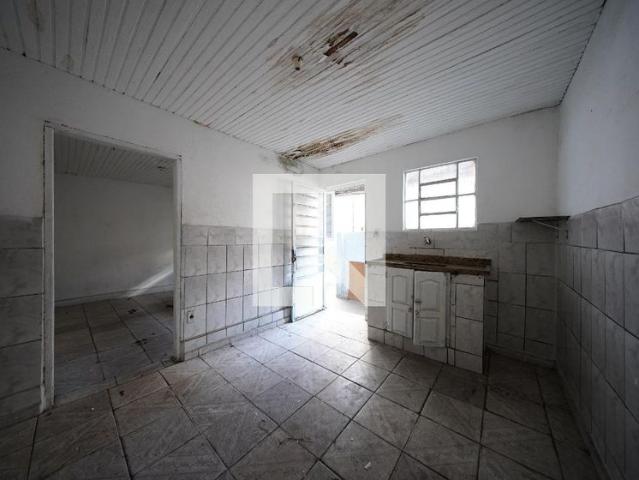 Casa, Ermelino Matarazzo, 1 Quarto, 49 m2 São Paulo