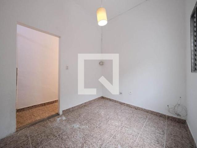 Casa, Ermelino Matarazzo, 1 Quarto, 49 m2 São Paulo