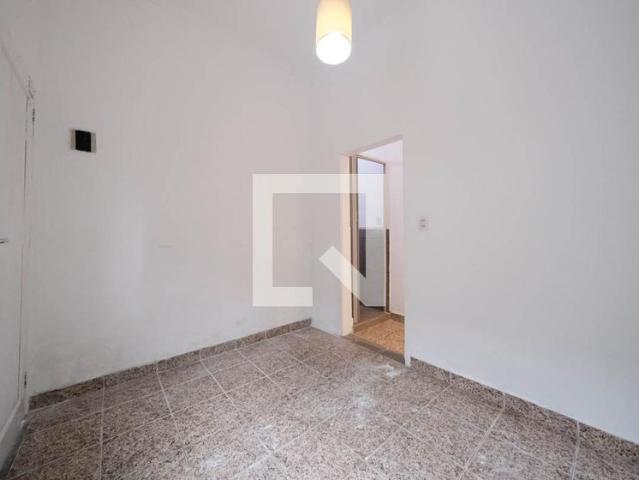 Casa, Ermelino Matarazzo, 1 Quarto, 49 m2 São Paulo