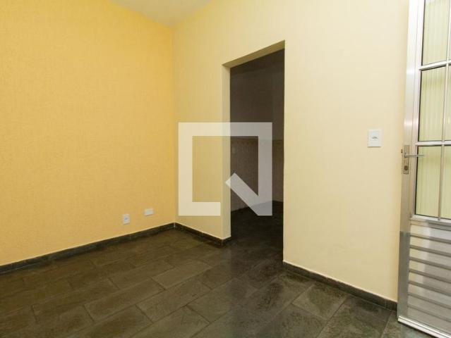 Casa, Ermelino Matarazzo, 1 Quarto, 50 m2 São Paulo