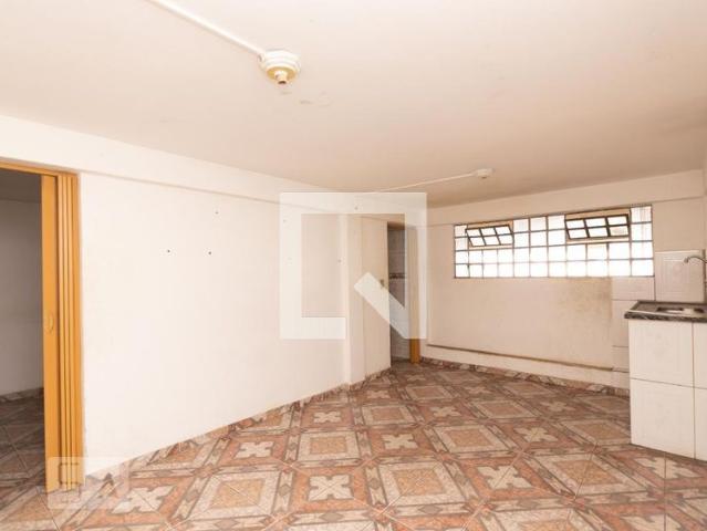 Casa, Ermelino Matarazzo, 1 Quarto, 50 m2 São Paulo