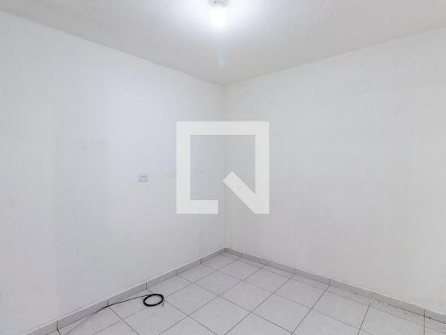 Casa, Ermelino Matarazzo, 1 Quarto, 50 m2 São Paulo