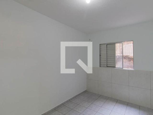 Casa, Ermelino Matarazzo, 1 Quarto, 50 m2 São Paulo