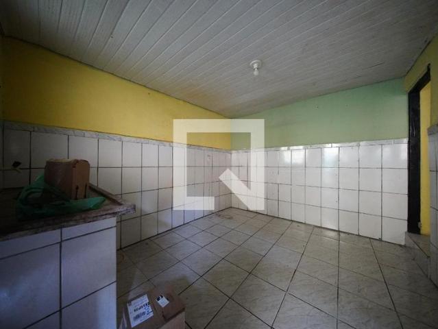 Casa, Ermelino Matarazzo, 1 Quarto, 50 m2 São Paulo
