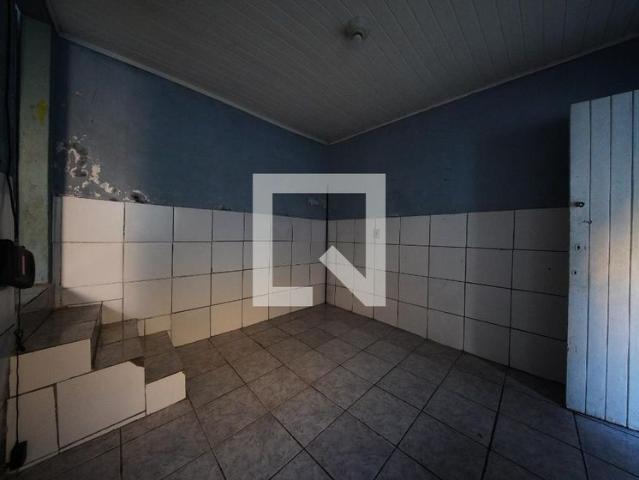 Casa, Ermelino Matarazzo, 1 Quarto, 50 m2 São Paulo